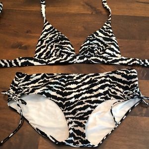 Victoria’s Secret Swimsuit